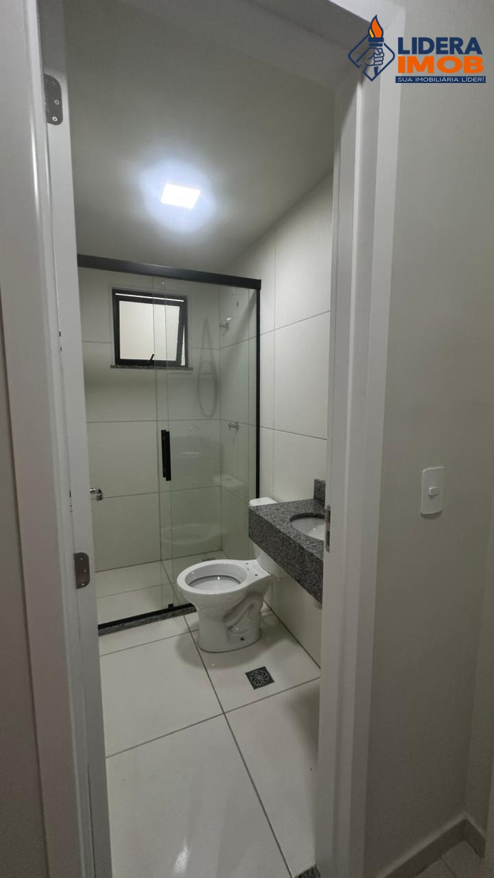 Casa, 3 quartos, 180 m² - Foto 22