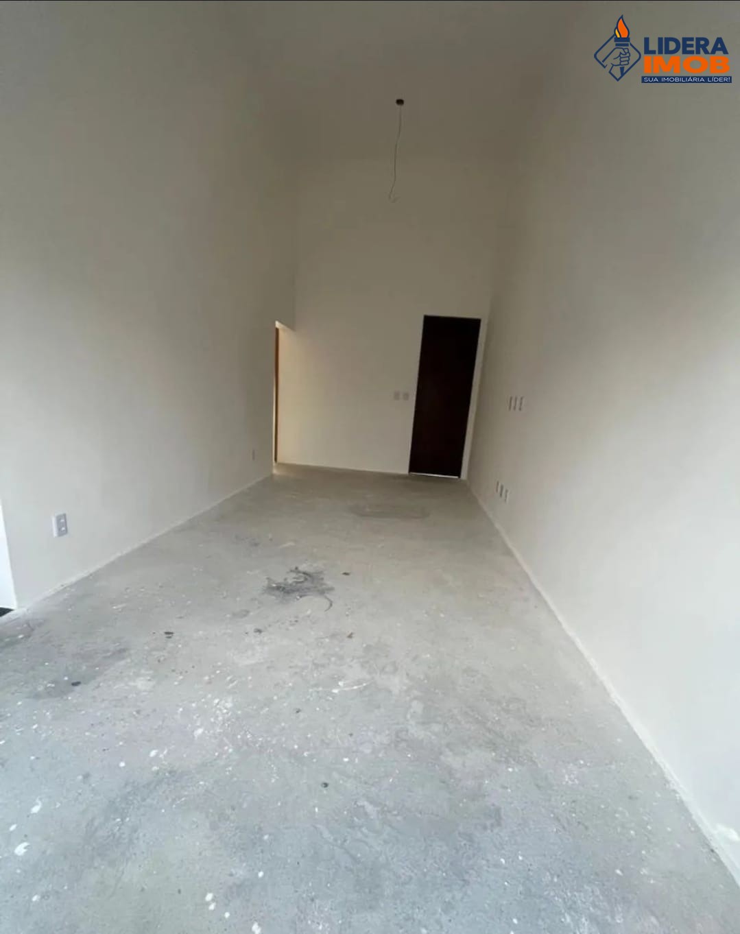 Casa, 3 quartos, 175 m² - Foto 16