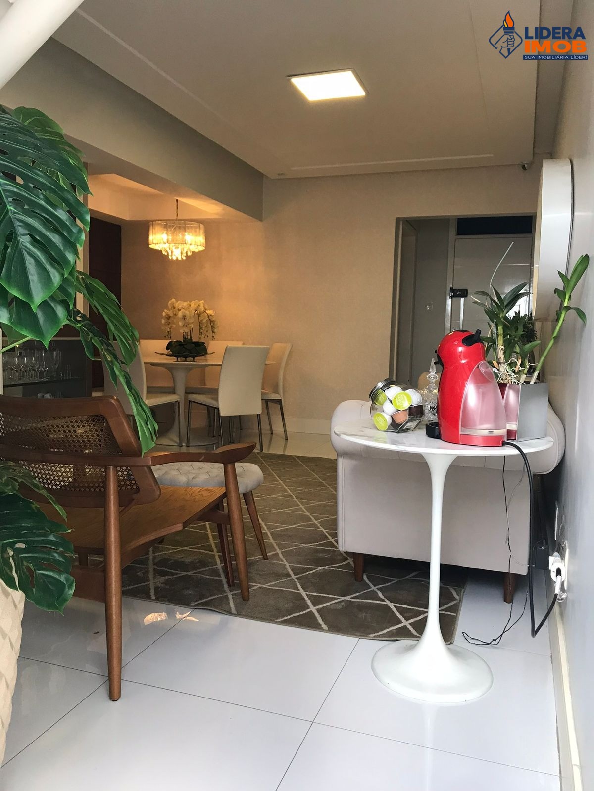 Cobertura, 3 quartos, 200 m² - Foto 12