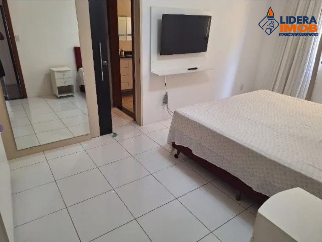 Apartamento, 3 quartos, 170 m² - Foto 13
