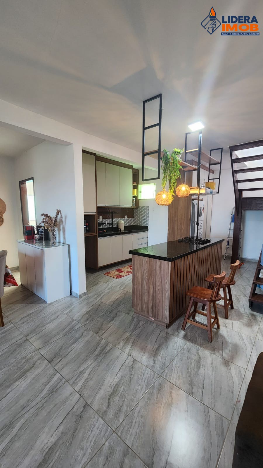 Casa, 3 quartos, 170 m² - Foto 28