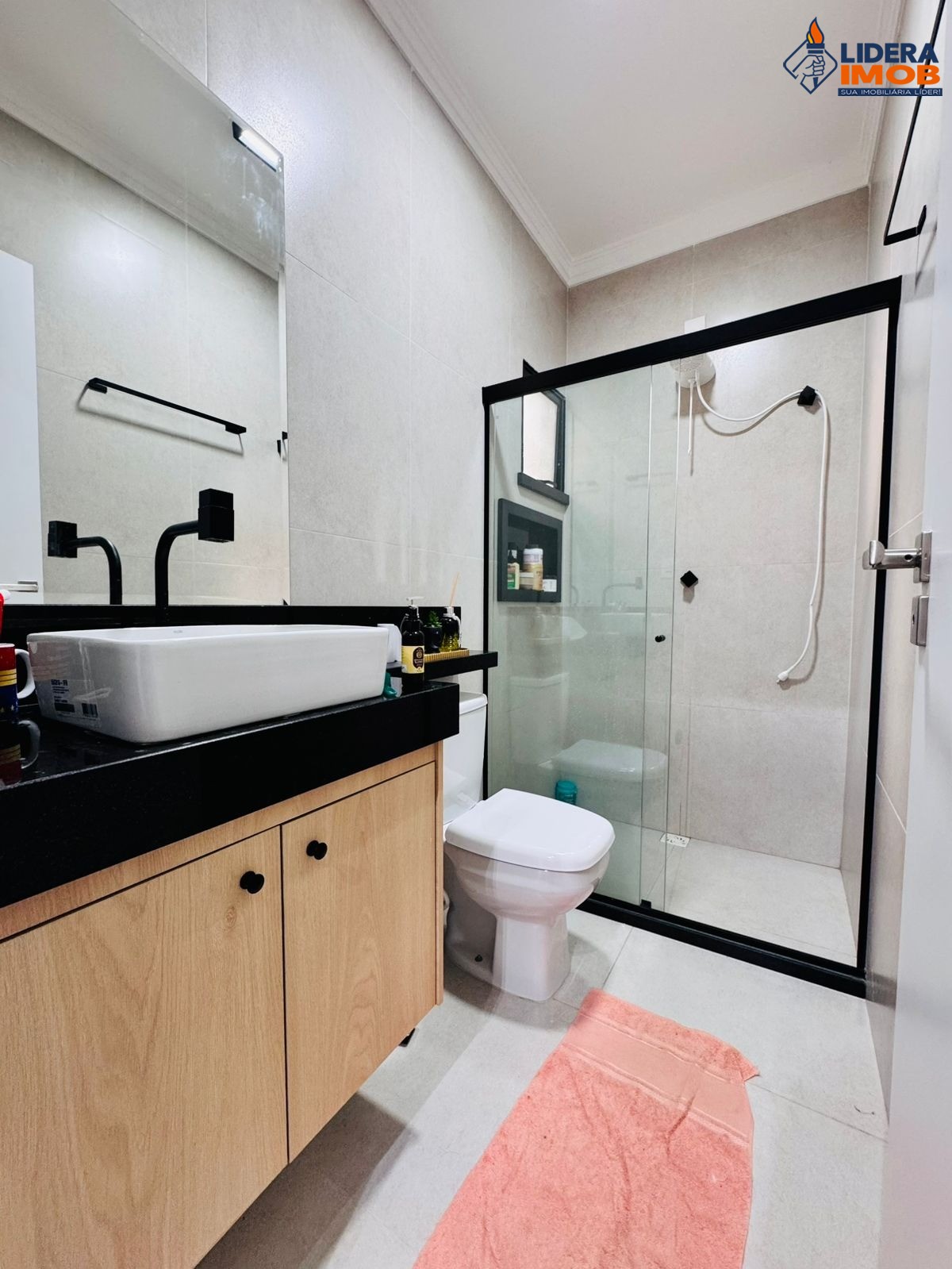 Casa, 3 quartos, 200 m² - Foto 13