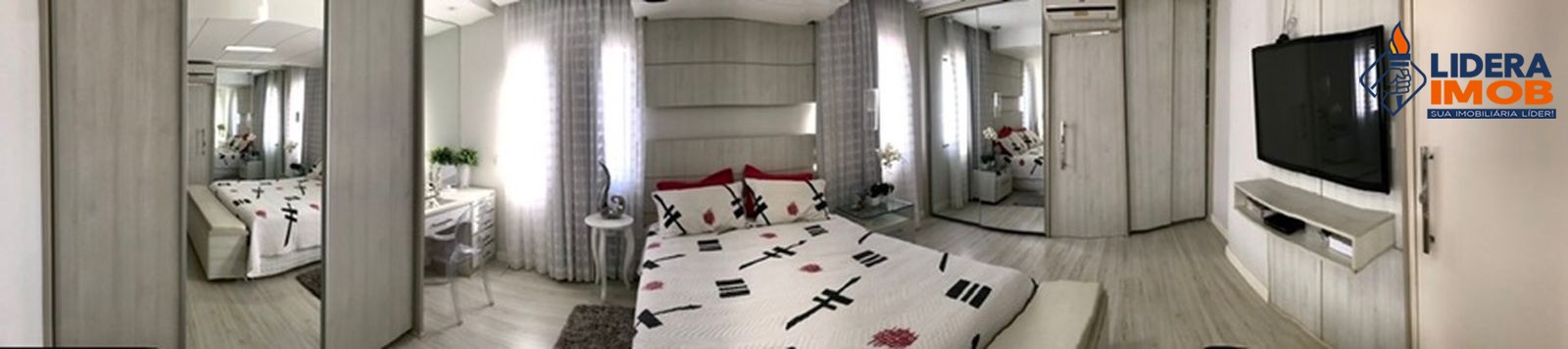 Cobertura, 3 quartos, 200 m² - Foto 24