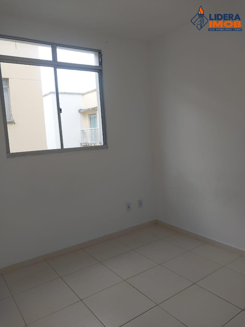 Apartamento, 2 quartos, 47 m² - Foto 3