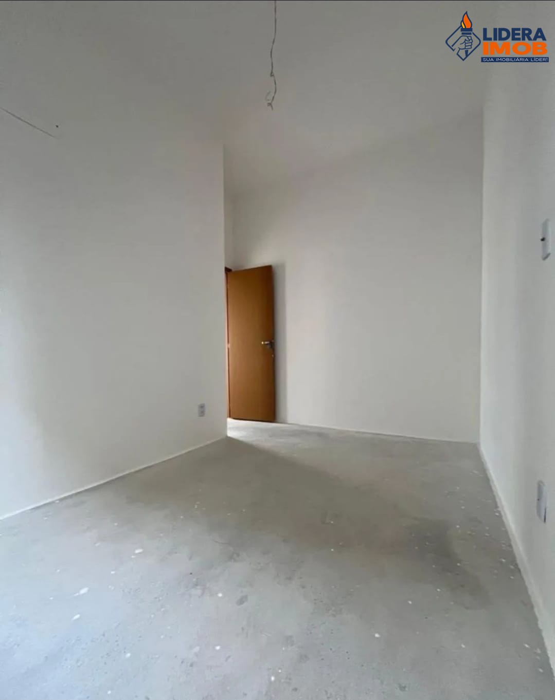 Casa, 3 quartos, 175 m² - Foto 18
