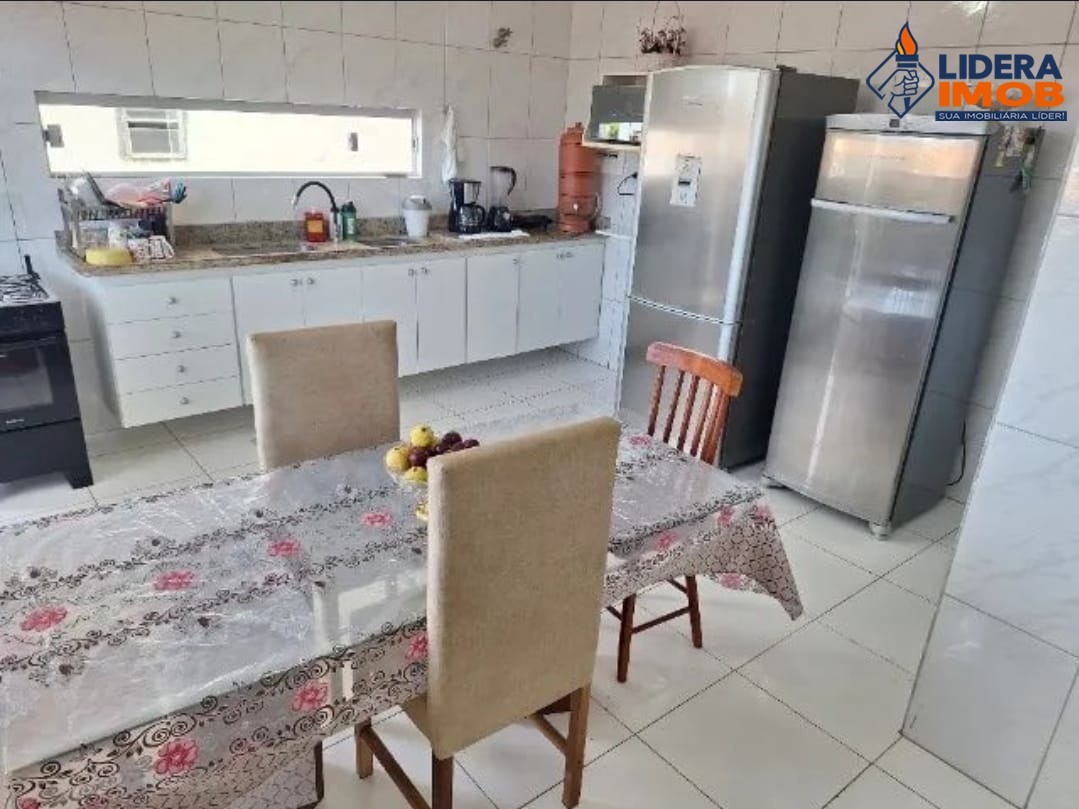 Apartamento, 3 quartos, 170 m² - Foto 15