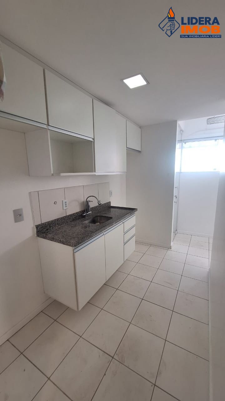 Apartamento, 2 quartos, 54 m² - Foto 17