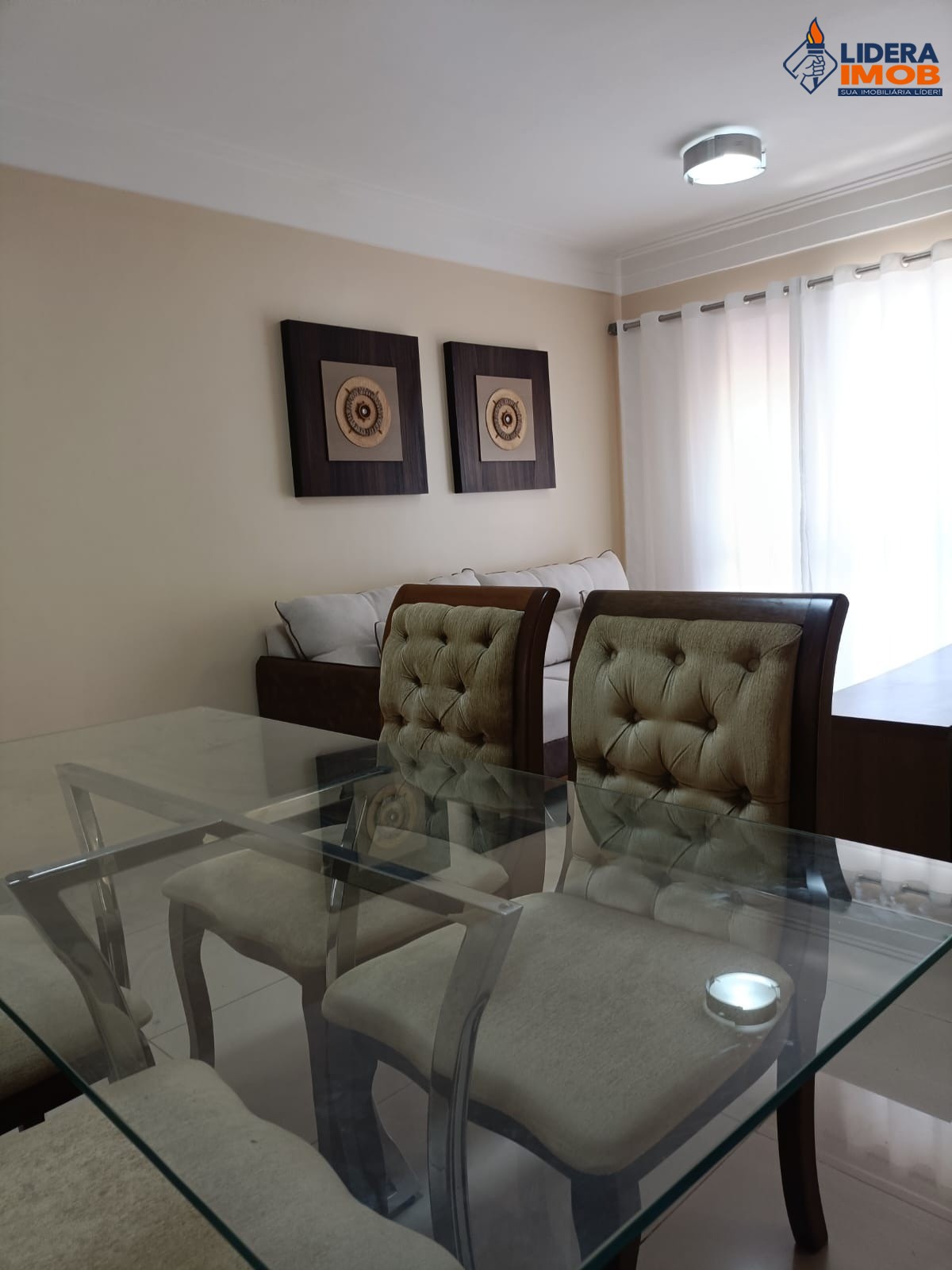 Apartamento, 3 quartos, 69 m² - Foto 14