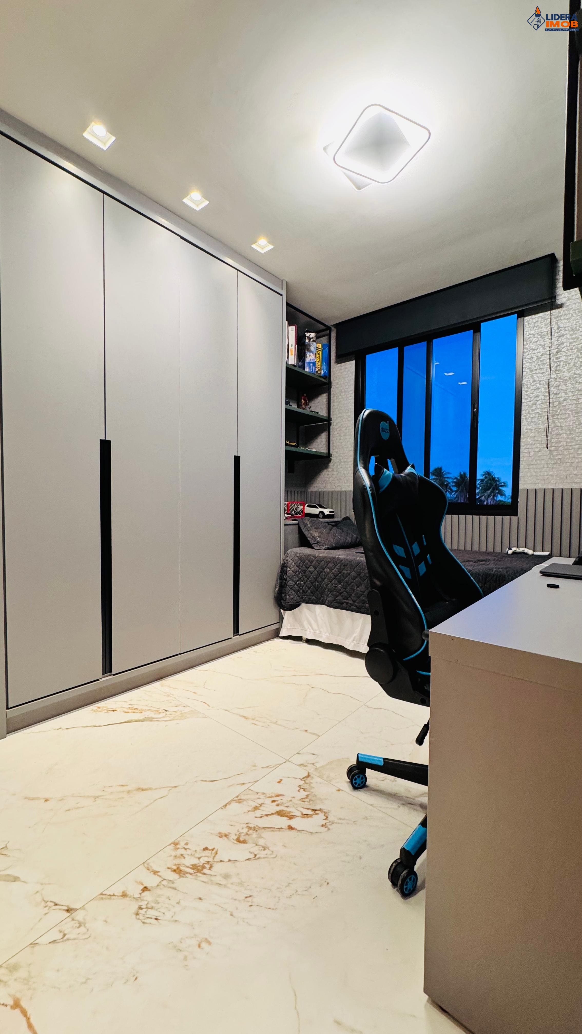 Casa, 4 quartos, 190 m² - Foto 8