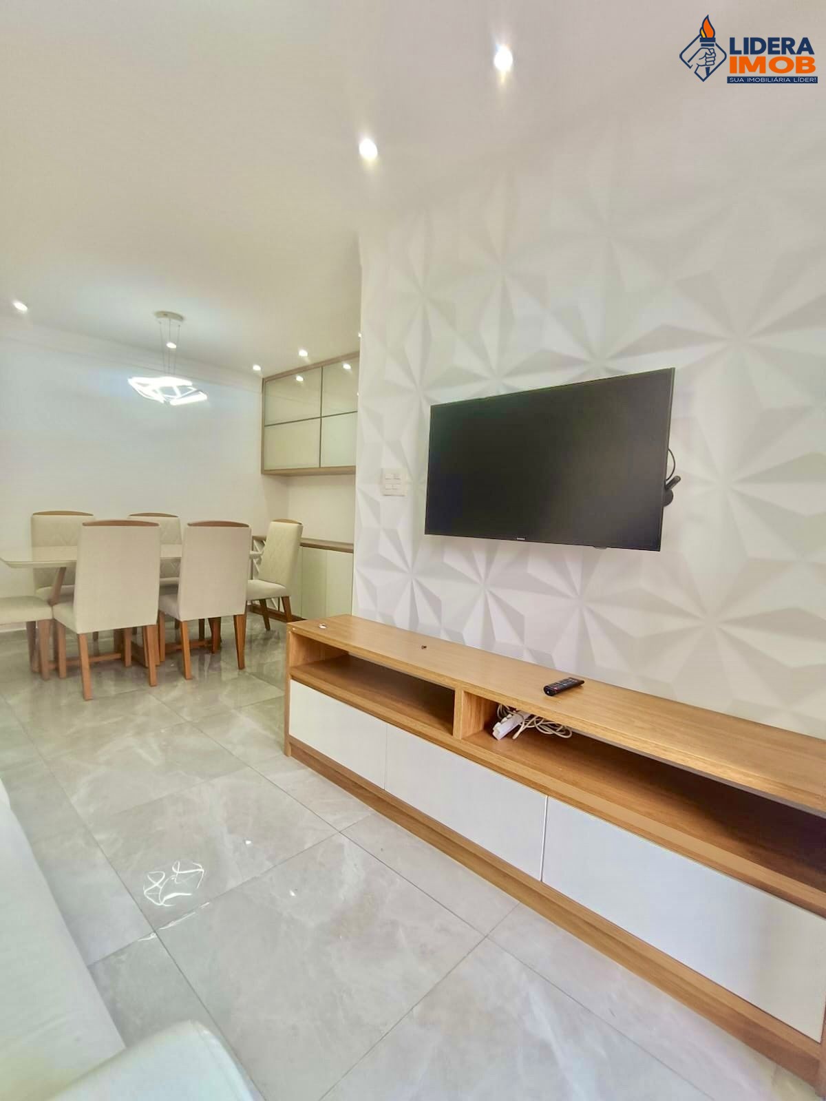 Apartamento, 3 quartos, 68 m² - Foto 17