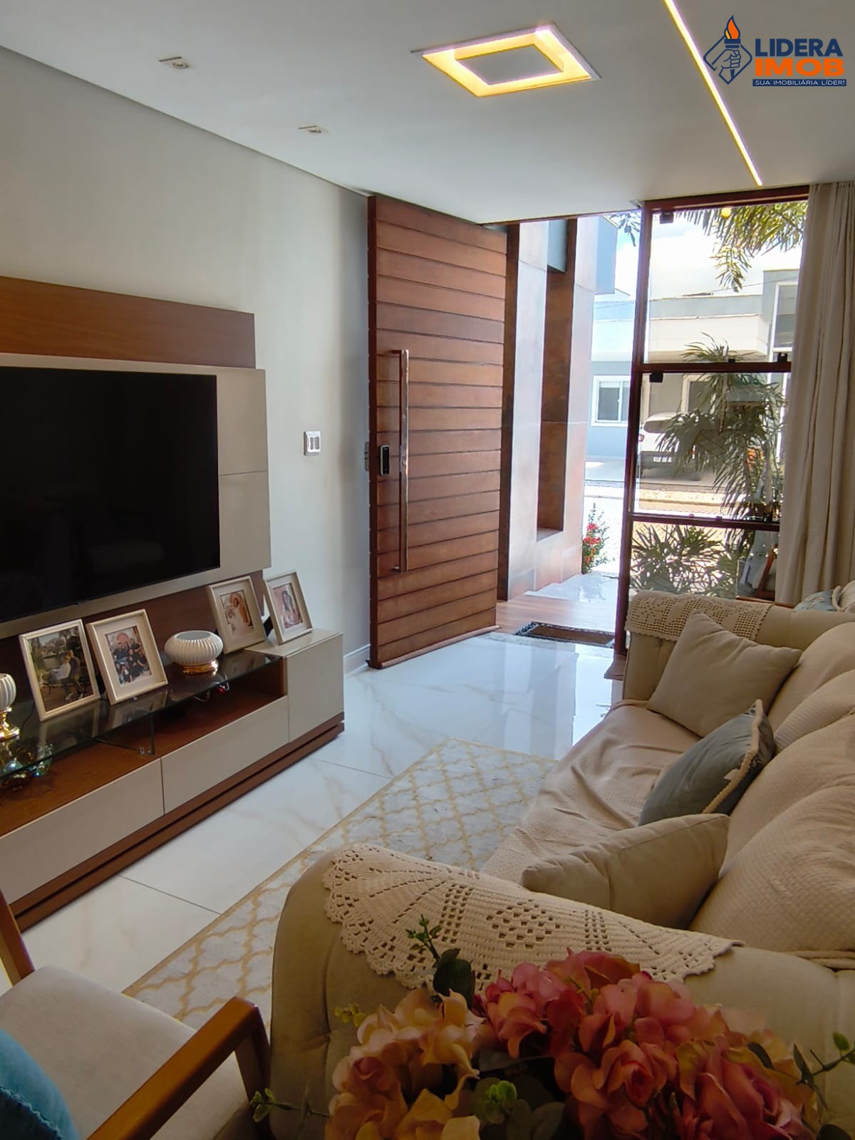 Casa, 3 quartos, 165 m² - Foto 20