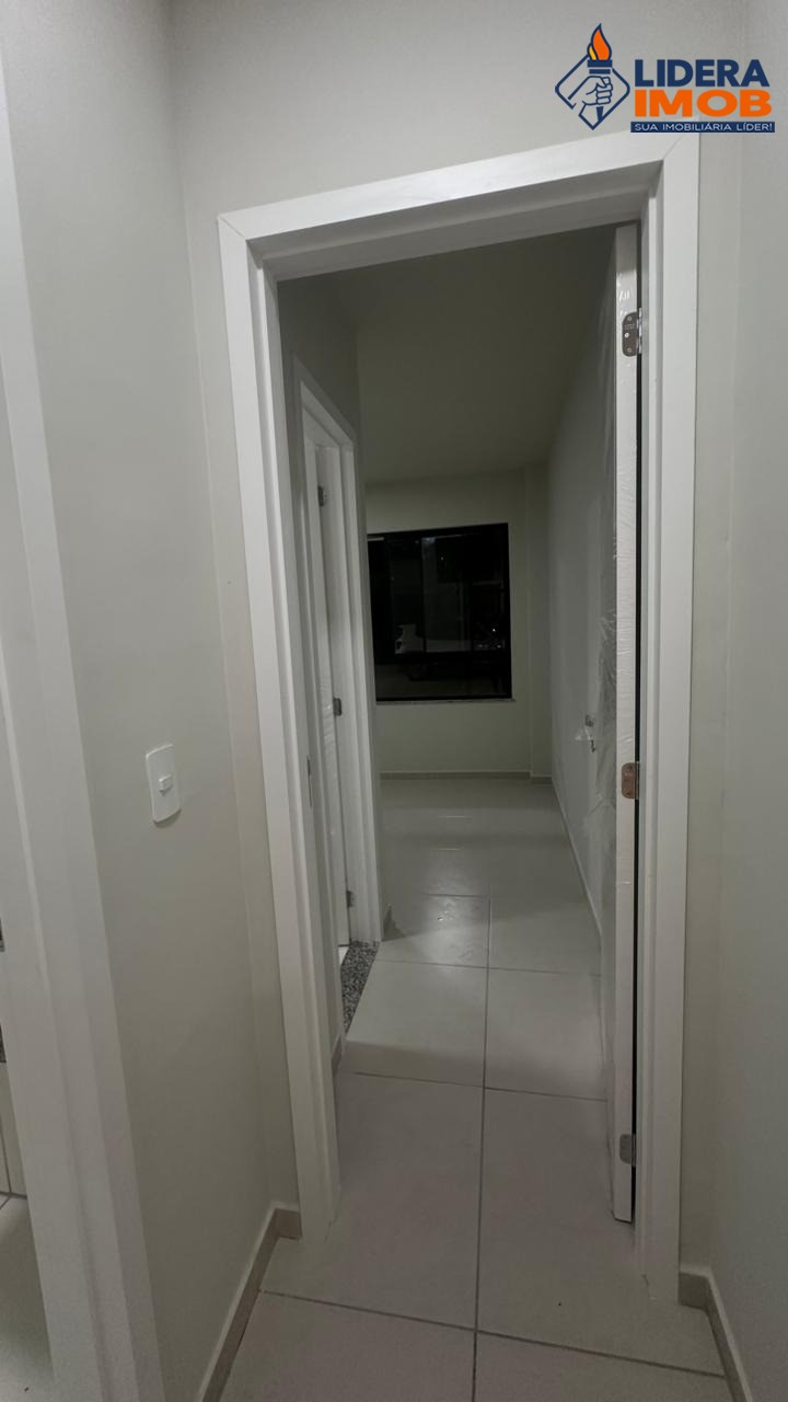 Casa, 3 quartos, 180 m² - Foto 18