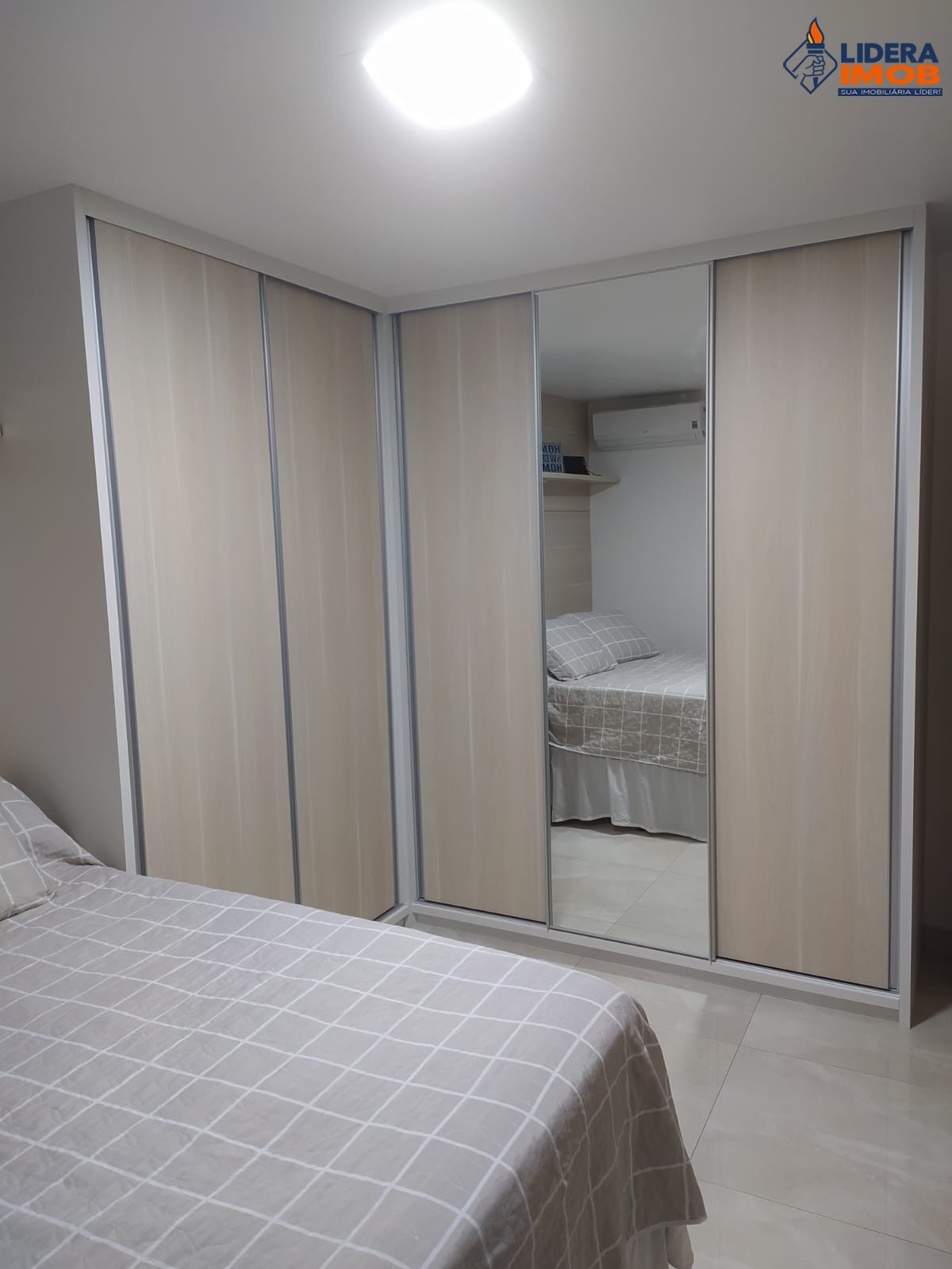 Casa, 2 quartos, 147 m² - Foto 2