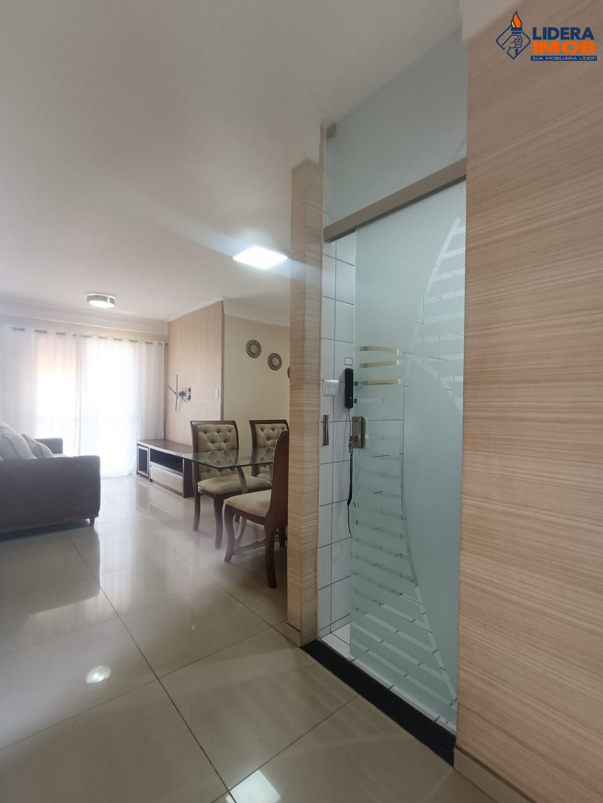 Apartamento, 3 quartos, 69 m² - Foto 2