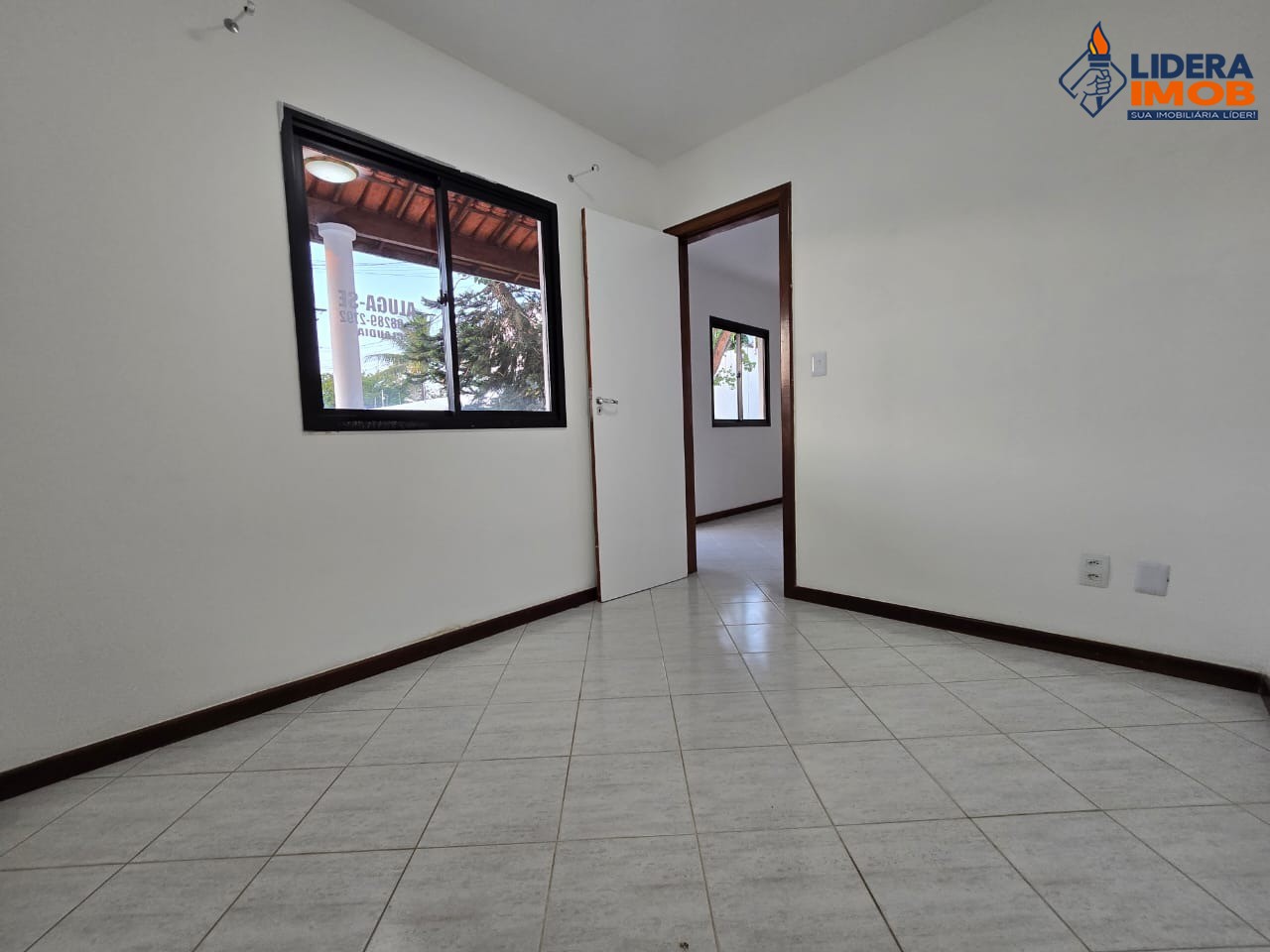 Casa, 4 quartos, 100 m² - Foto 14