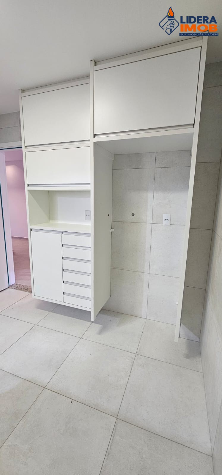 Casa, 3 quartos, 120 m² - Foto 57