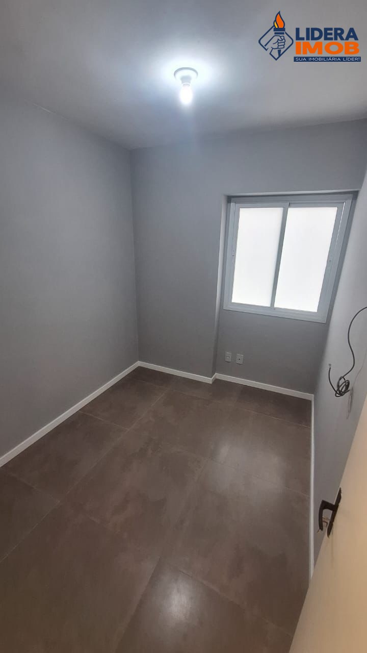 Apartamento, 2 quartos, 54 m² - Foto 25