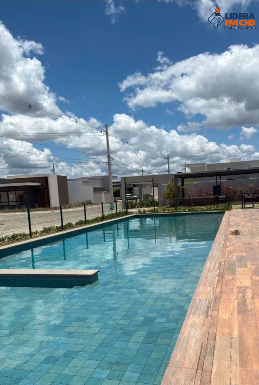 Casa, 3 quartos, 175 m² - Foto 7