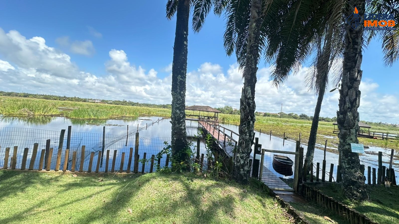 Casa, 6 quartos, 800 m² - Foto 2