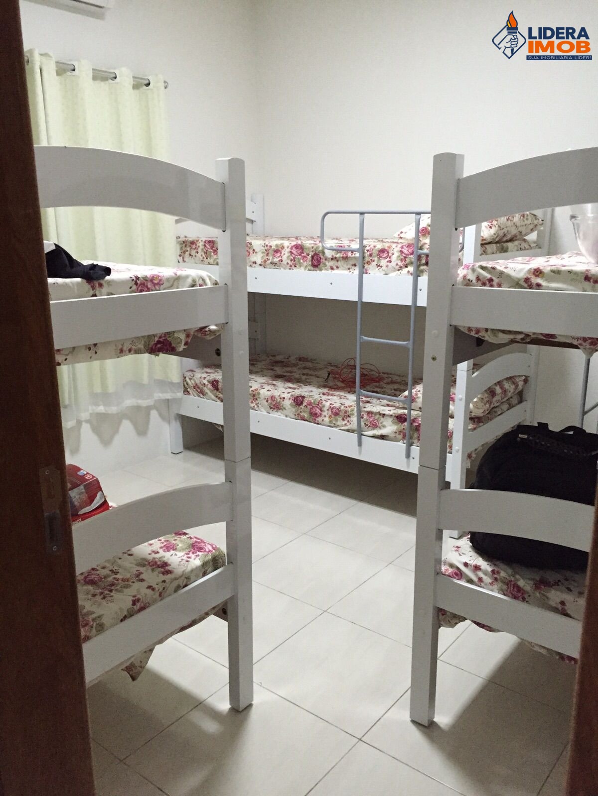 Casa, 2 quartos, 275 m² - Foto 10