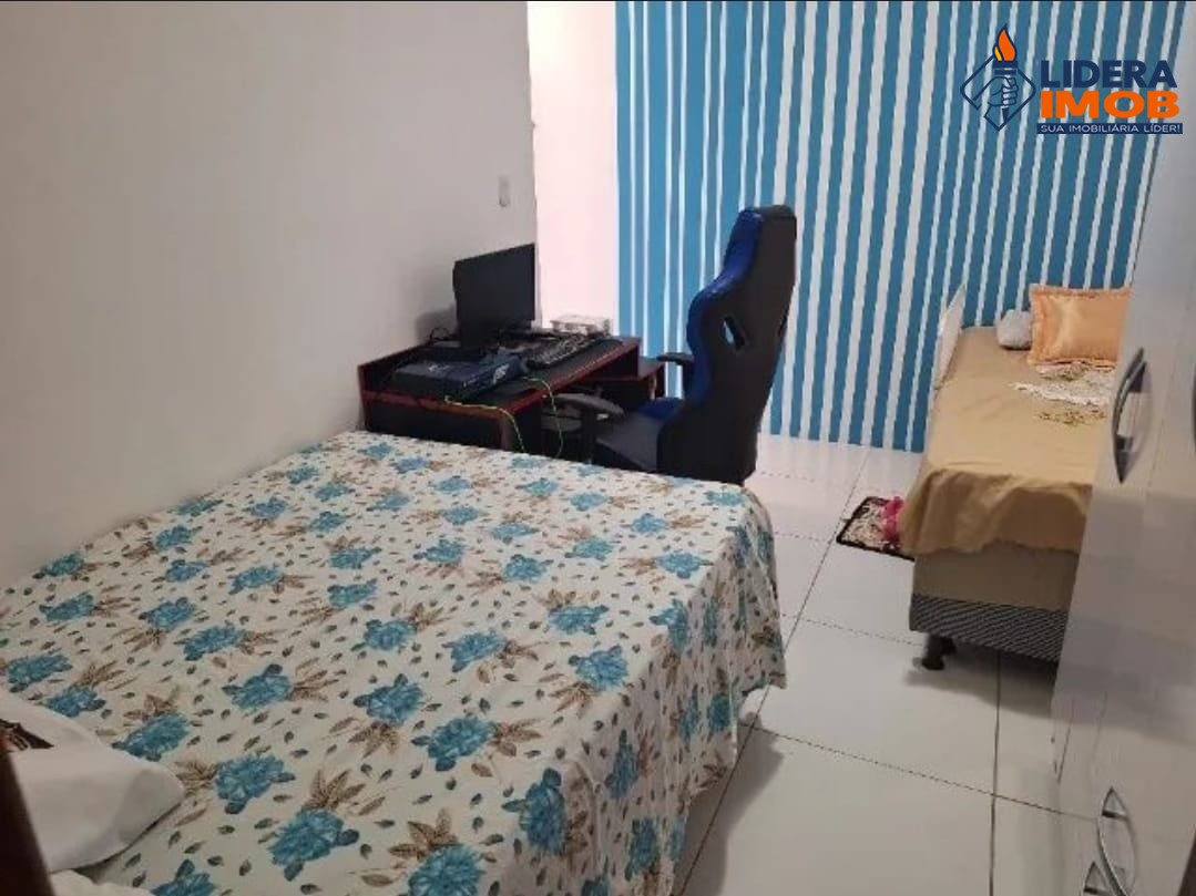 Apartamento, 3 quartos, 170 m² - Foto 12