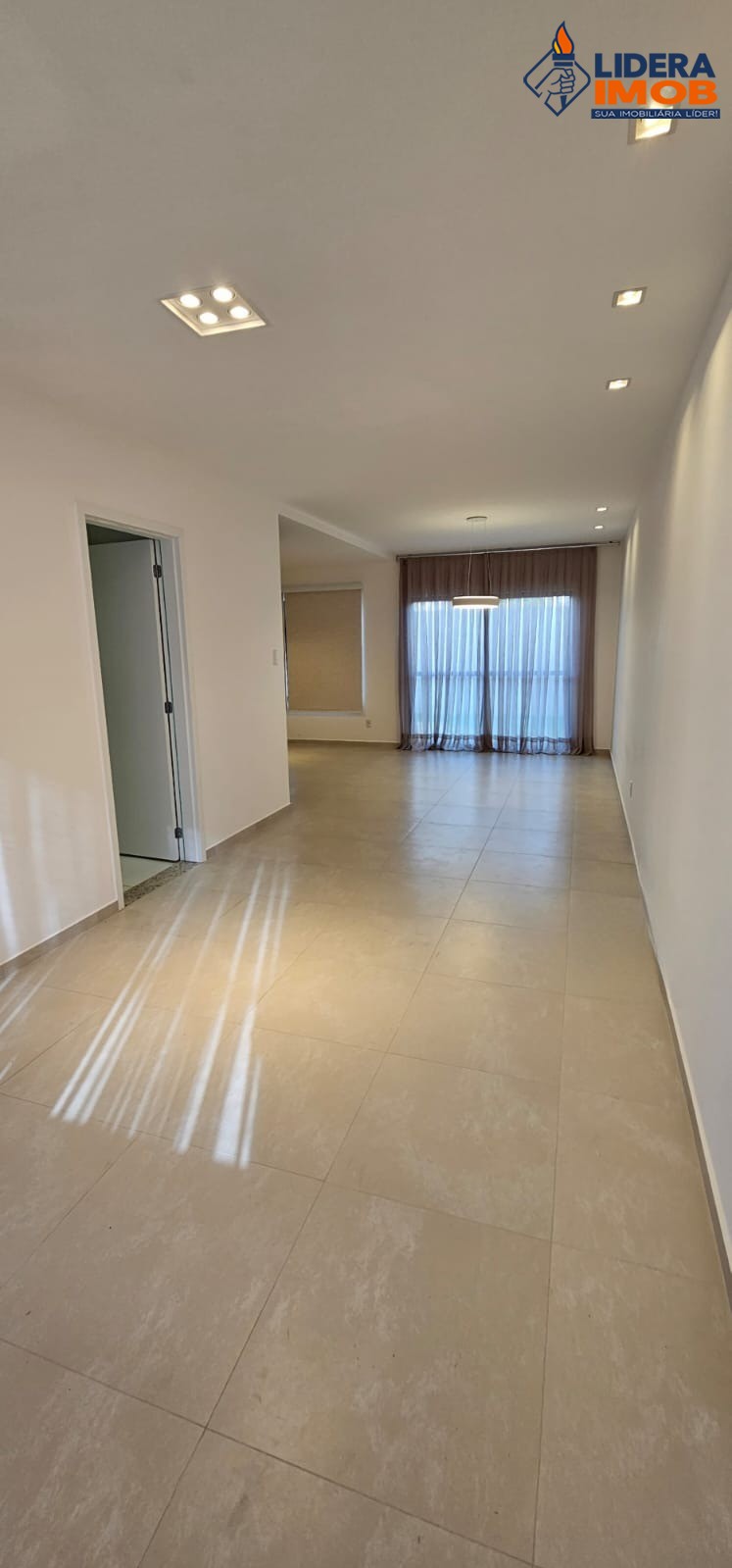 Casa, 3 quartos, 120 m² - Foto 54