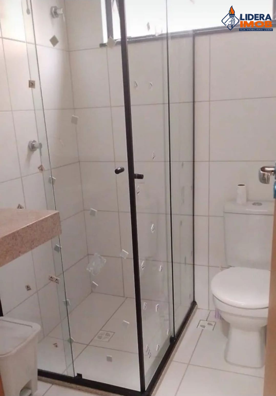 Casa, 3 quartos, 200 m² - Foto 8