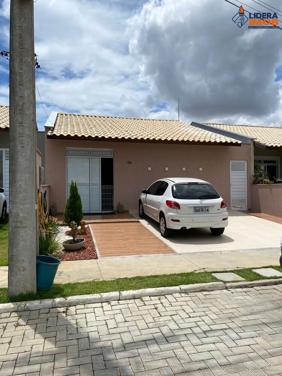 Casa, 2 quartos, 147 m² - Foto 16