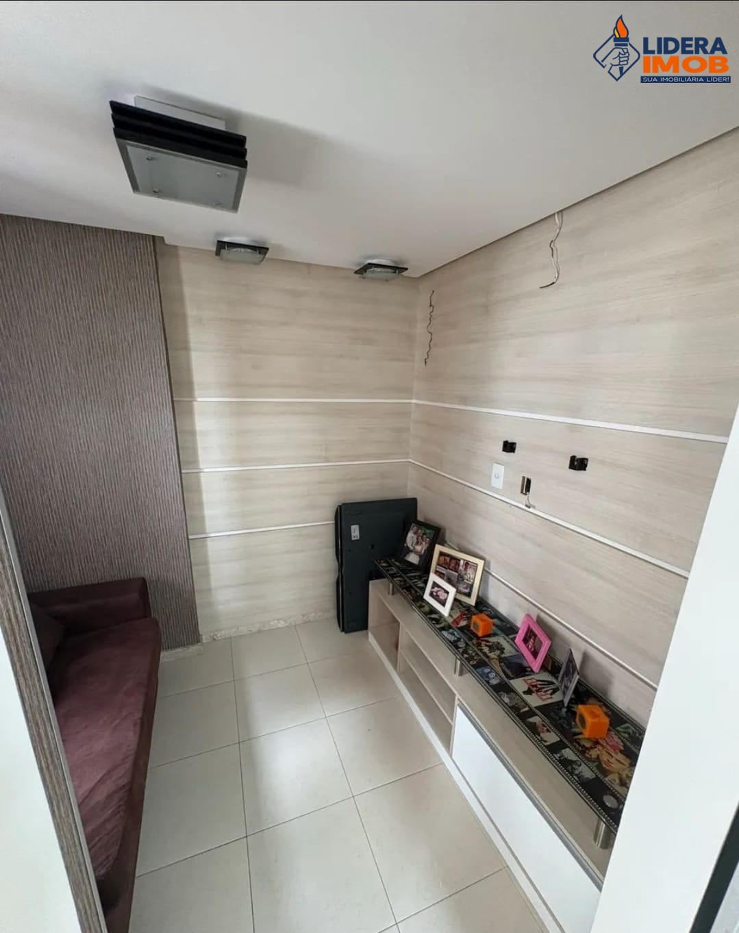 Apartamento, 2 quartos, 73 m² - Foto 10