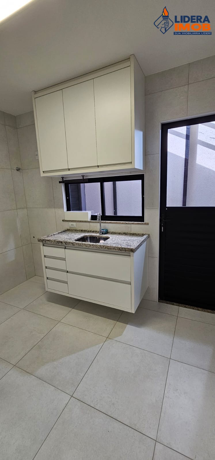 Casa, 3 quartos, 120 m² - Foto 58