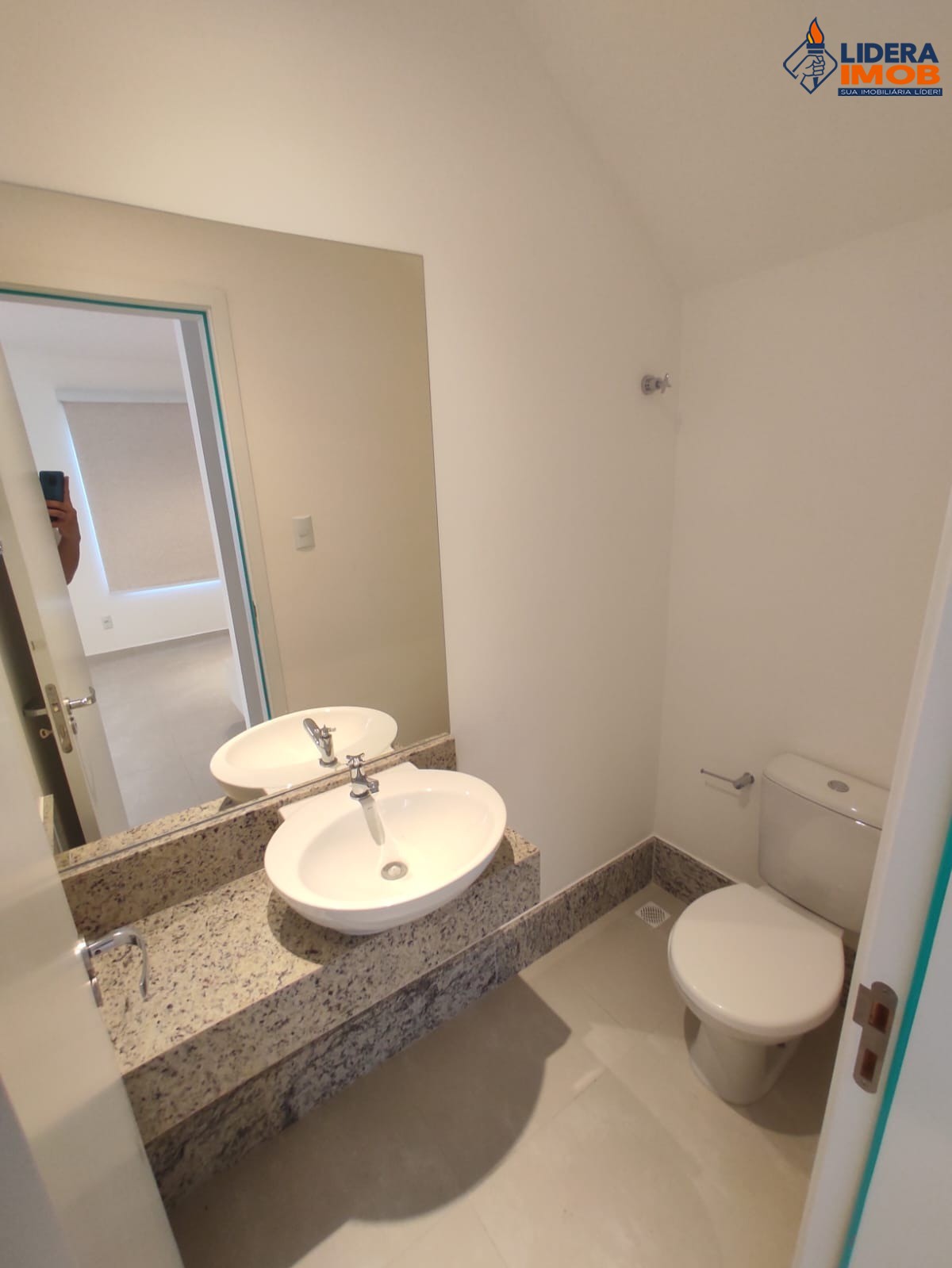 Casa, 3 quartos, 120 m² - Foto 29