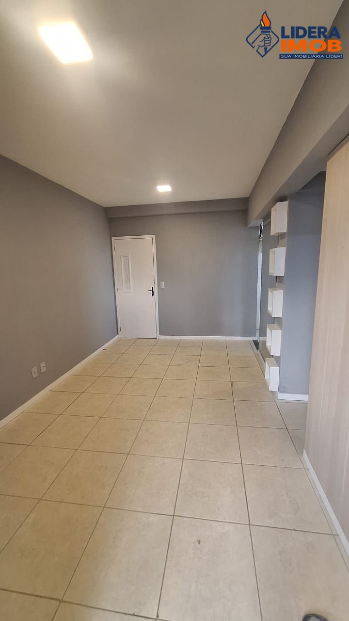 Apartamento, 2 quartos, 54 m² - Foto 13