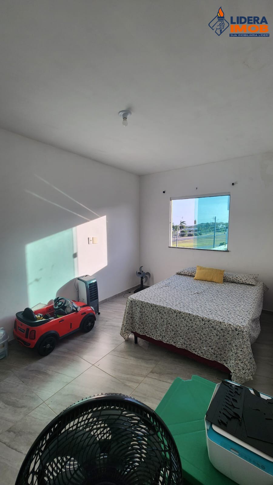 Casa, 3 quartos, 170 m² - Foto 2