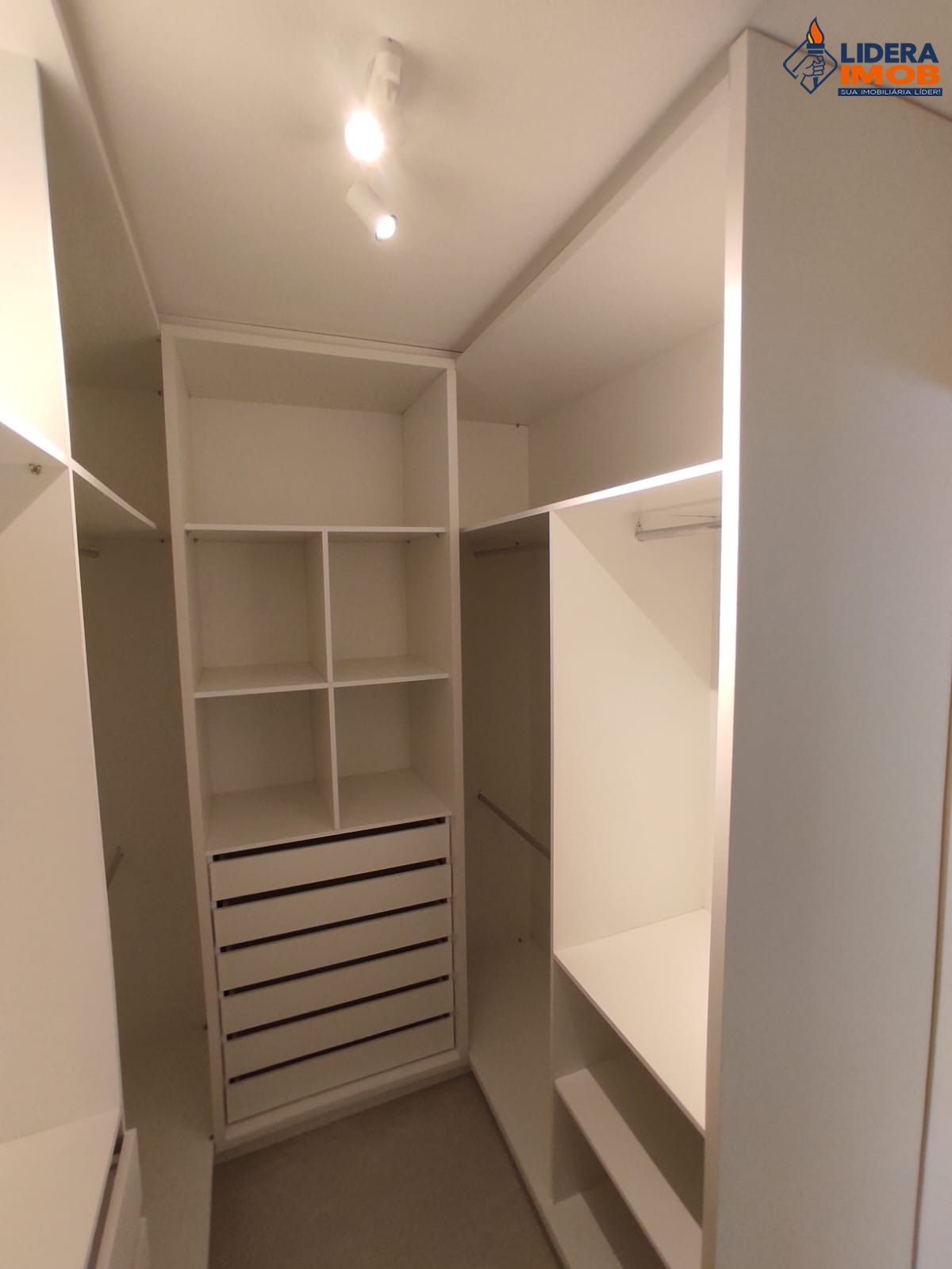 Casa, 3 quartos, 120 m² - Foto 4