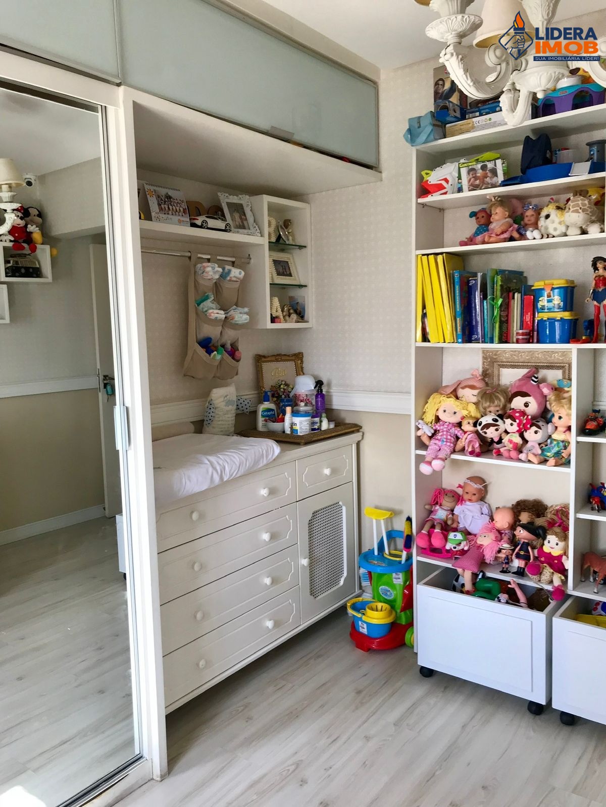 Cobertura, 3 quartos, 200 m² - Foto 9