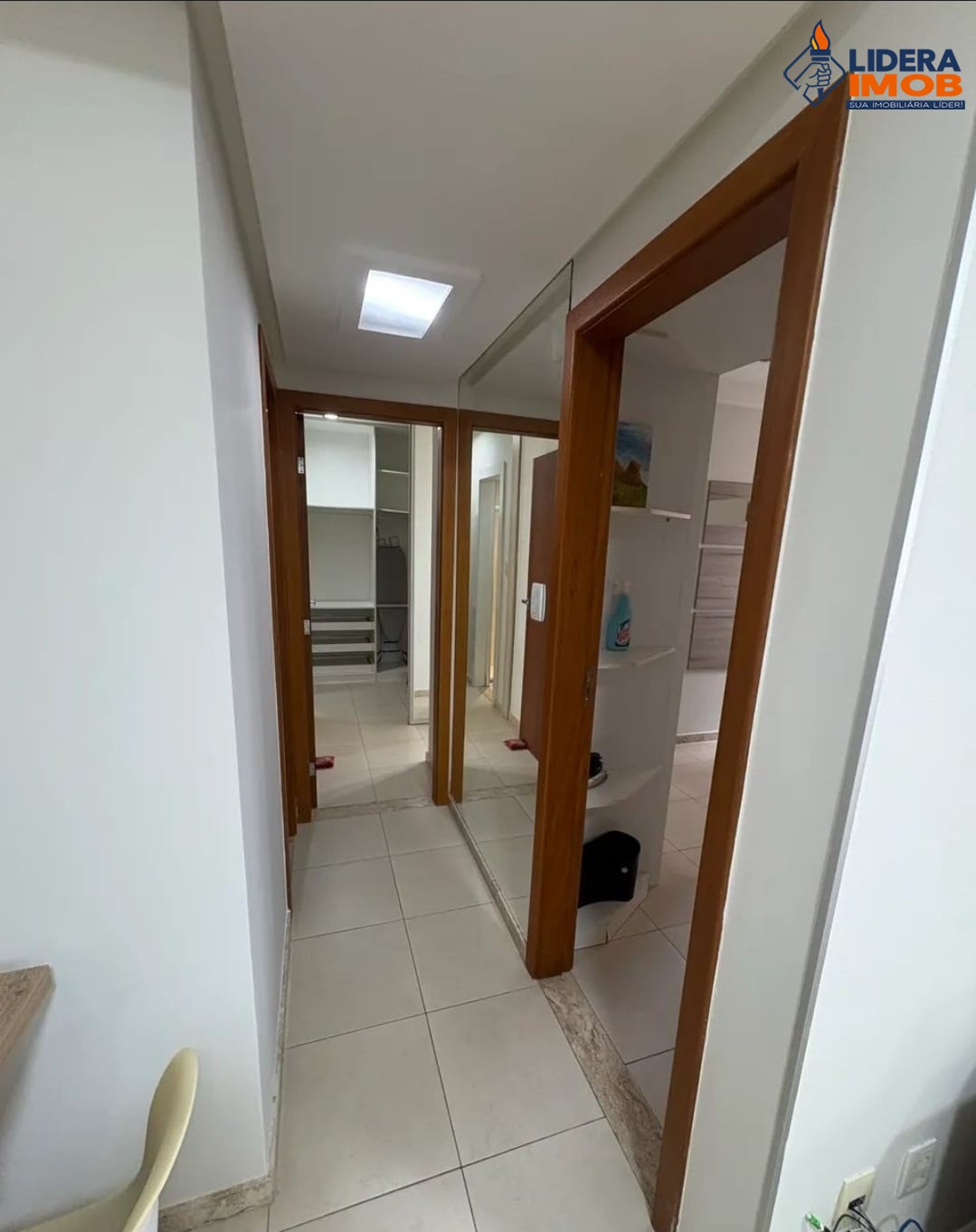 Apartamento, 2 quartos, 73 m² - Foto 13