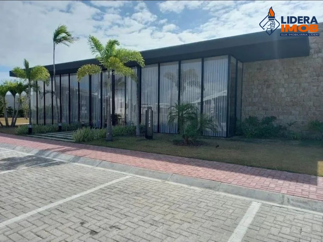 Casa, 3 quartos, 175 m² - Foto 11