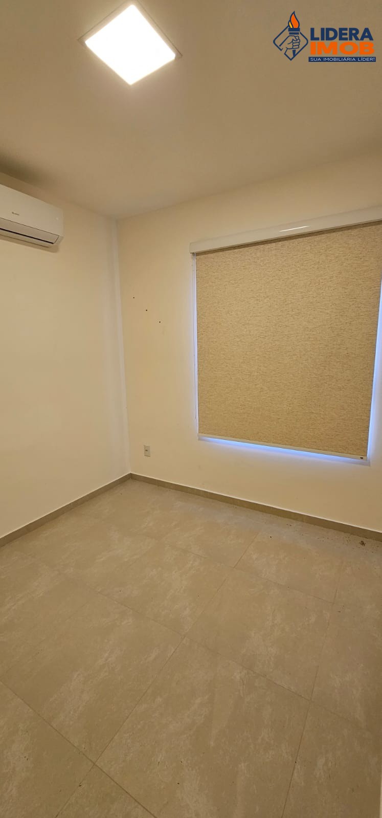 Casa, 3 quartos, 120 m² - Foto 49