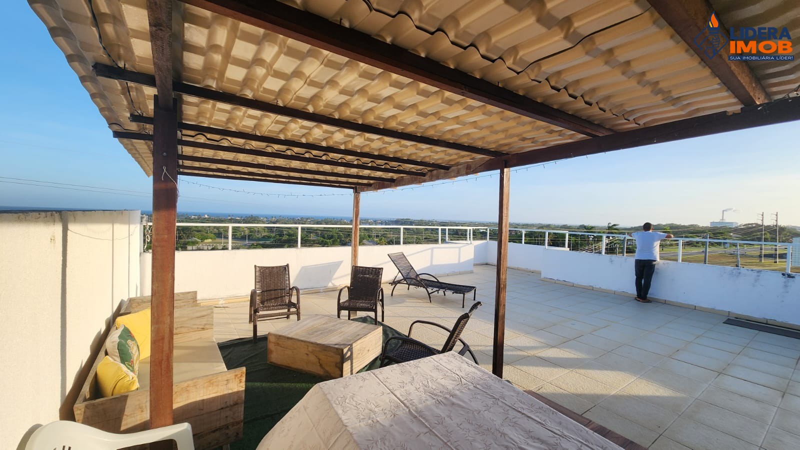 Casa, 3 quartos, 170 m² - Foto 16