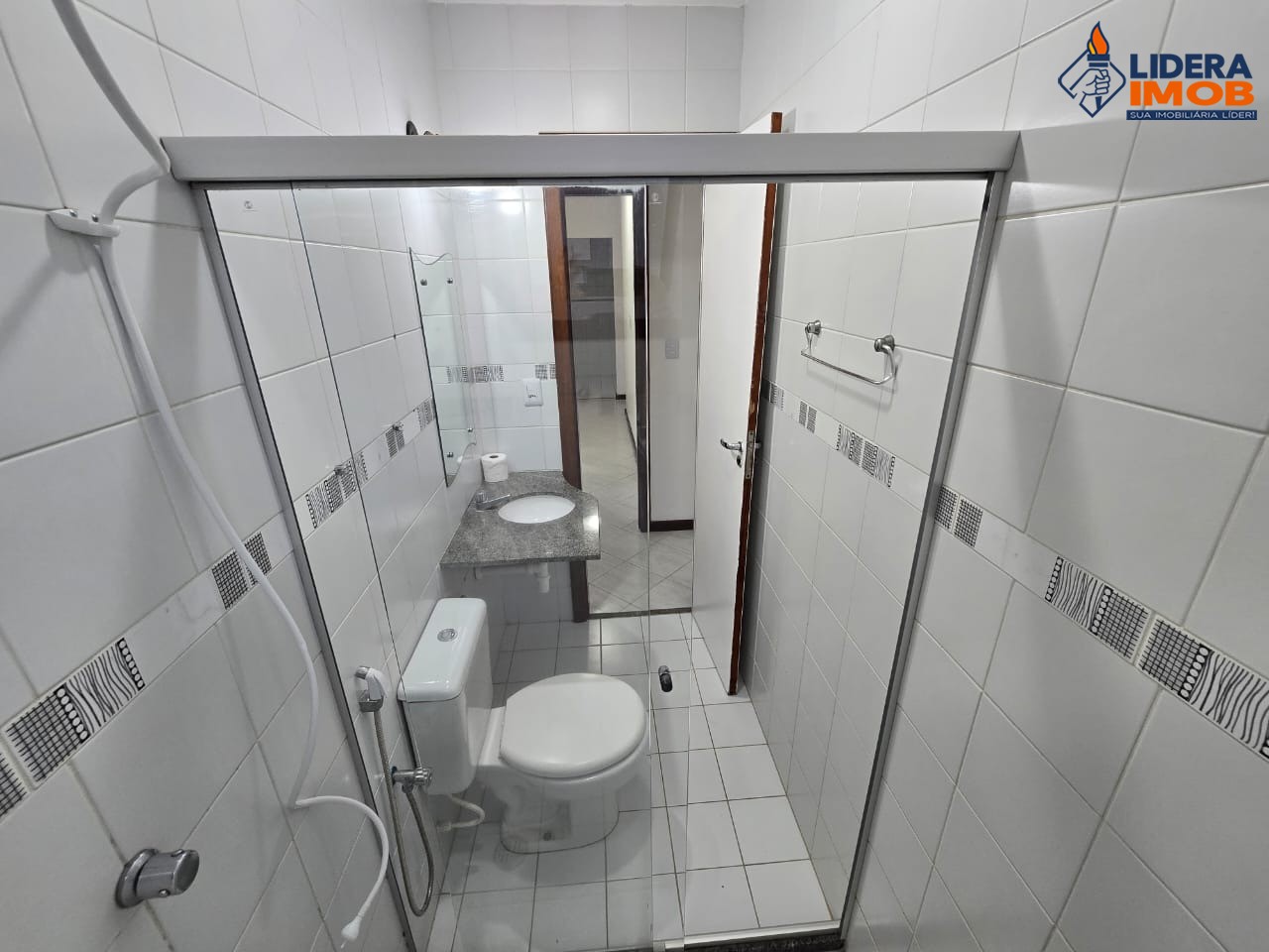 Casa, 4 quartos, 100 m² - Foto 4