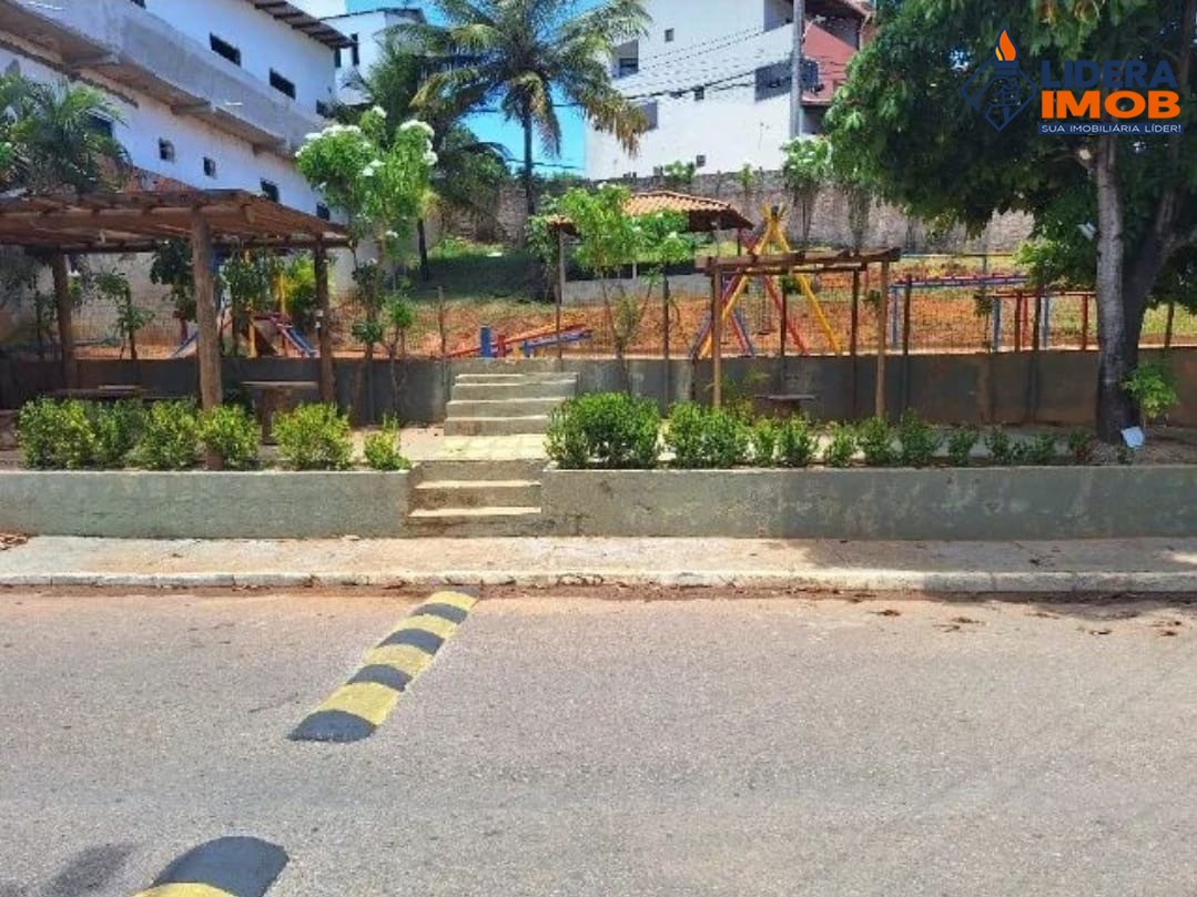 Apartamento, 3 quartos, 170 m² - Foto 19