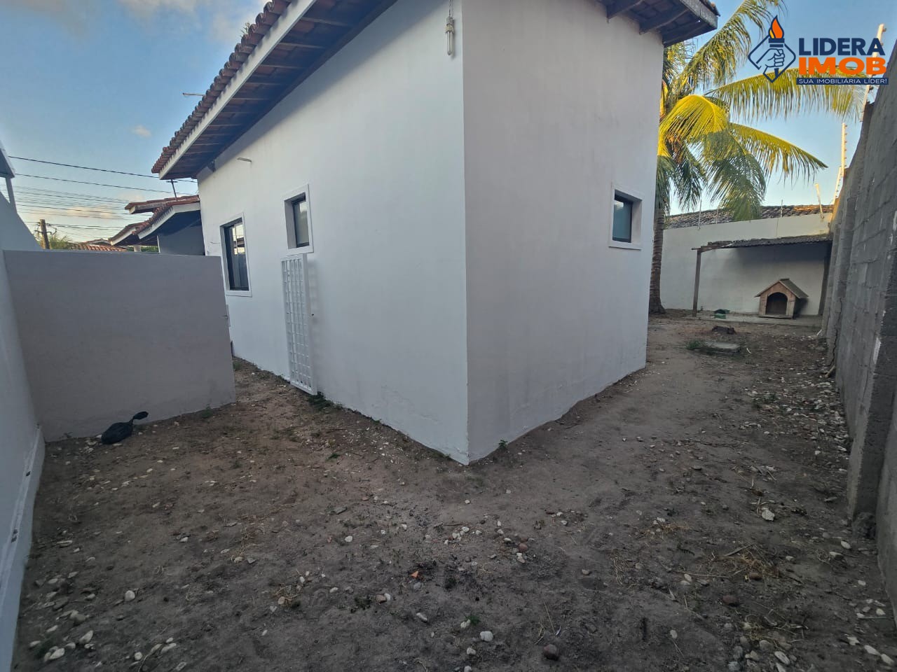 Casa, 4 quartos, 100 m² - Foto 27