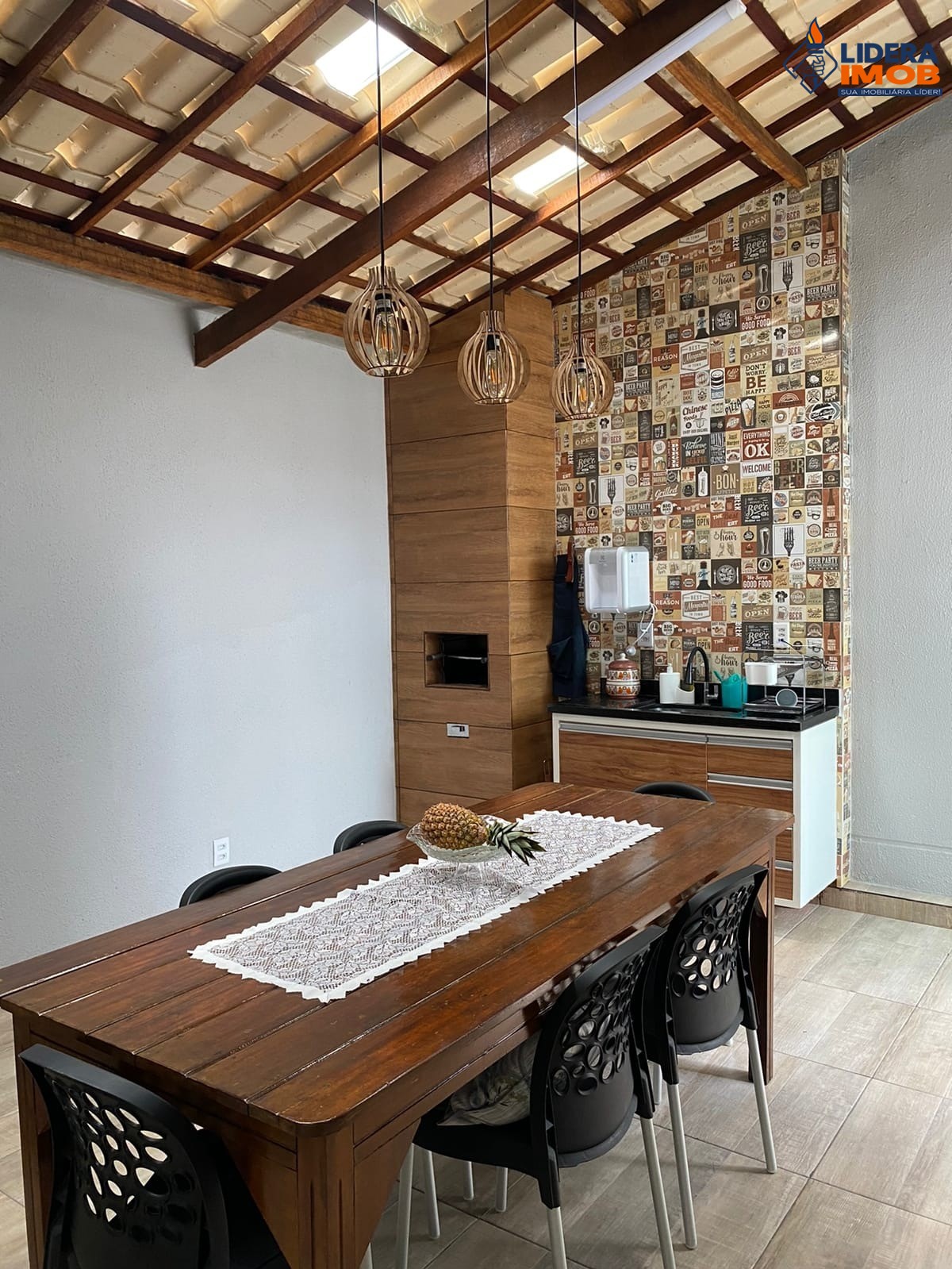 Casa, 2 quartos, 147 m² - Foto 8