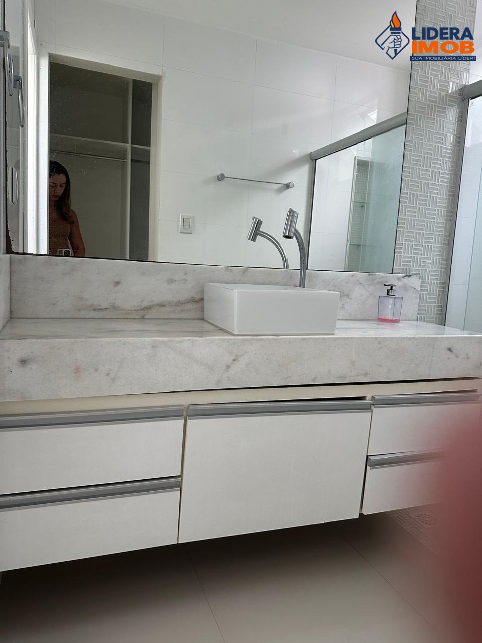 Casa, 3 quartos, 180 m² - Foto 14