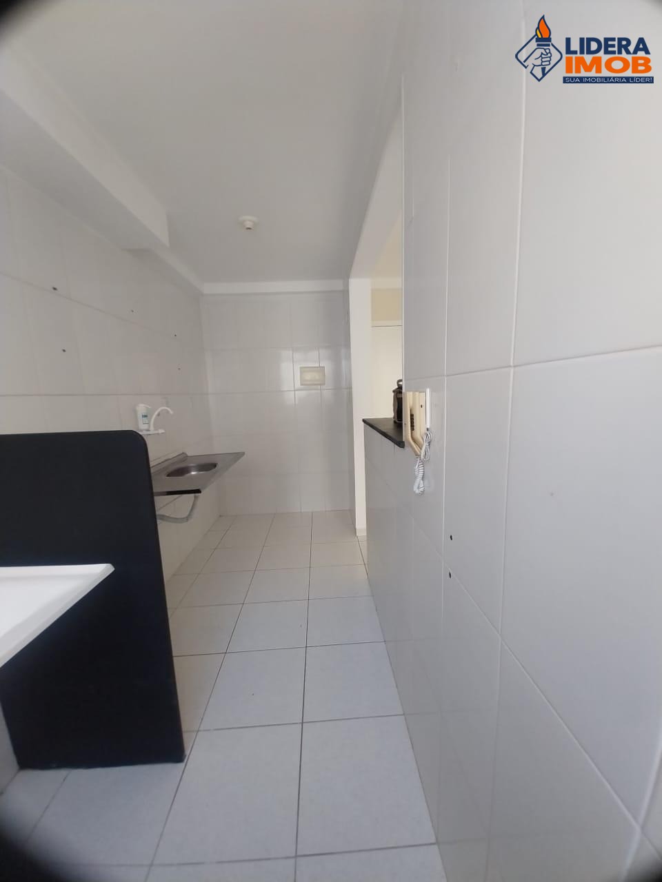 Apartamento, 2 quartos, 47 m² - Foto 2