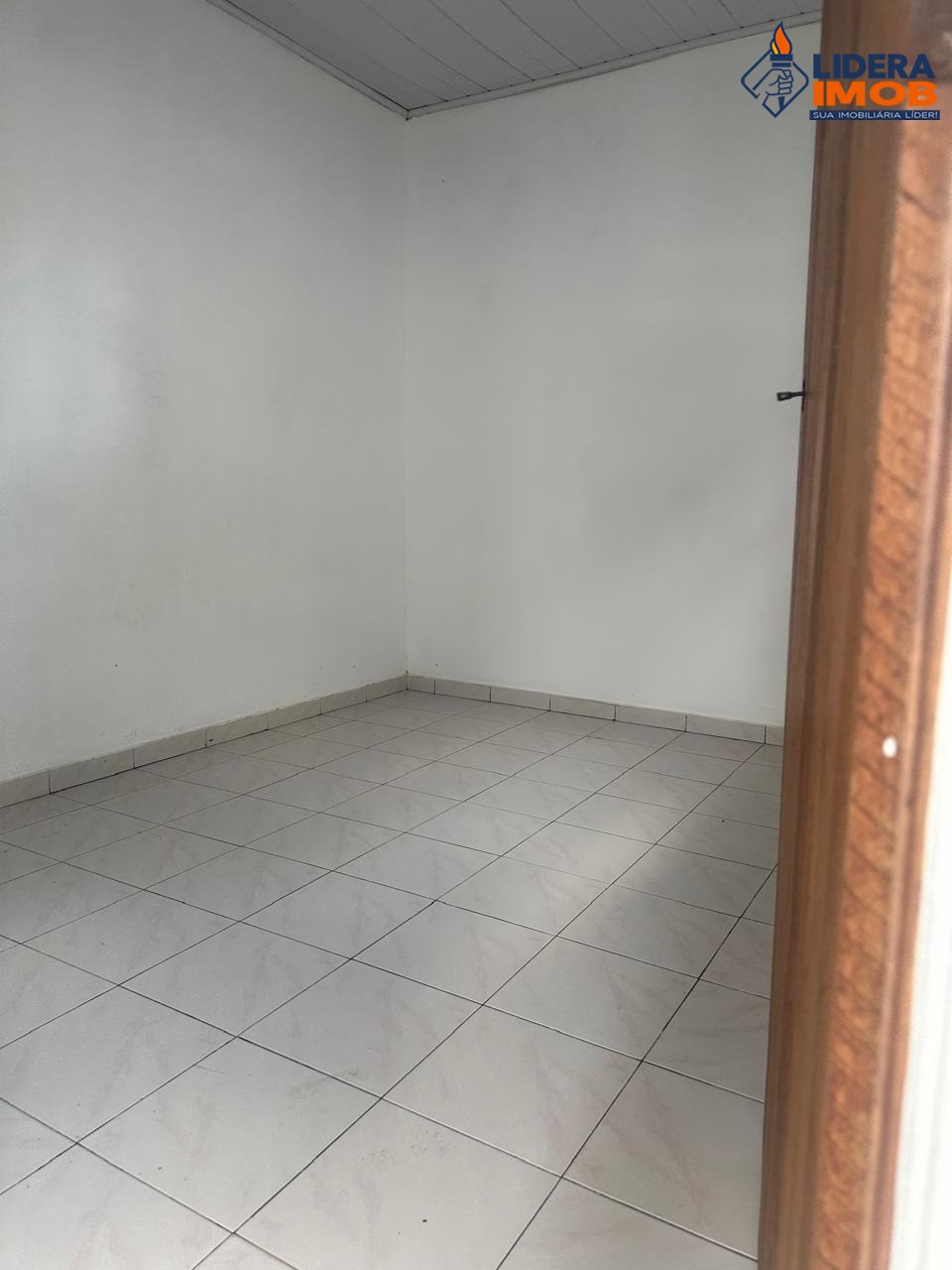 Casa, 3 quartos, 200 m² - Foto 9
