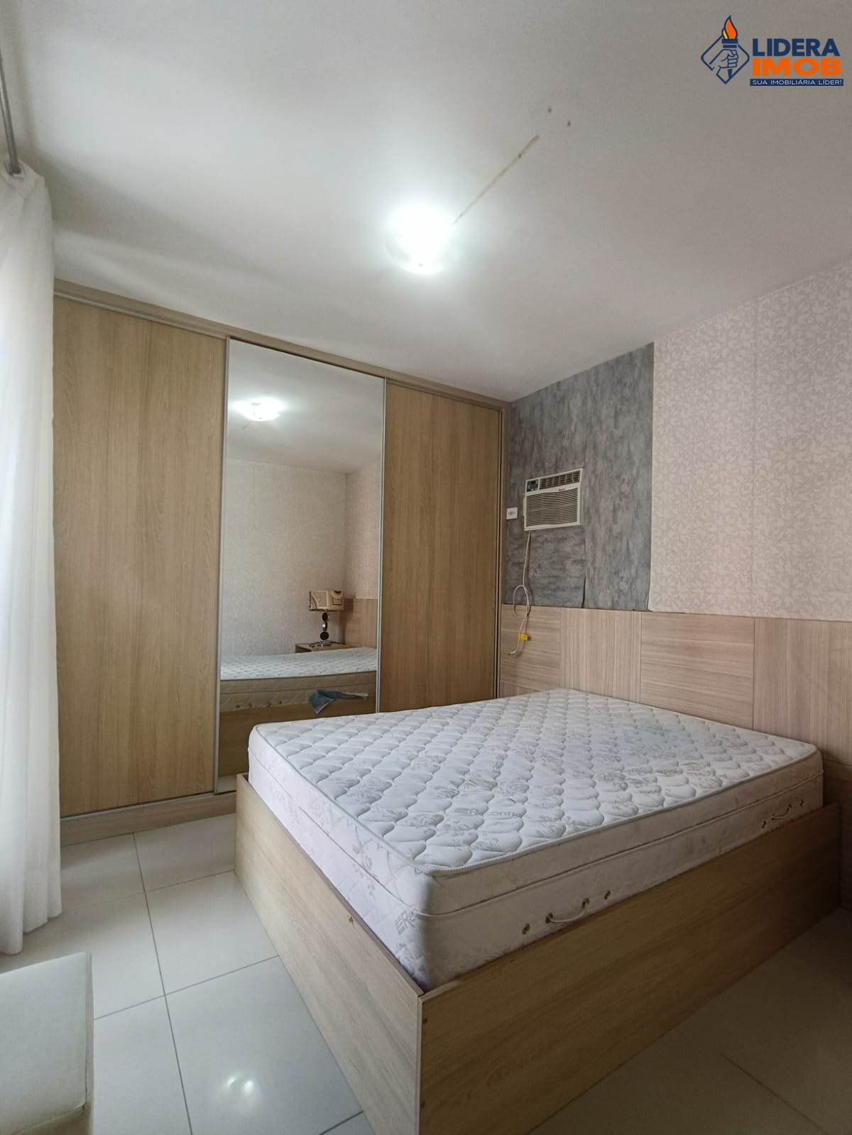 Apartamento, 3 quartos, 69 m² - Foto 13
