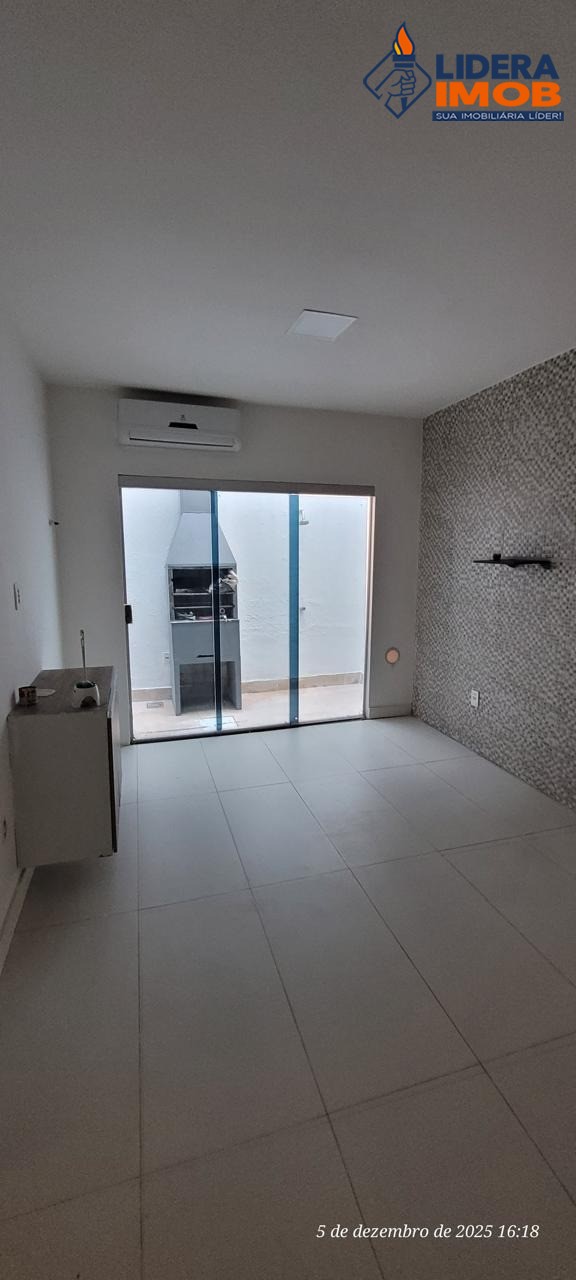 Casa, 3 quartos, 160 m² - Foto 3