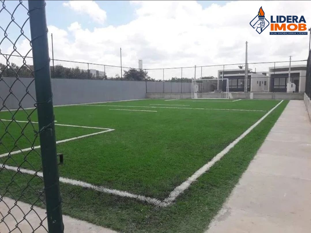 Casa, 3 quartos, 175 m² - Foto 4