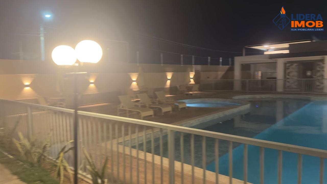 Casa, 3 quartos, 180 m² - Foto 3